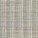 Dupont Plaid Hand Woven Area Rug