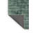 Indoor Rug-1612210655