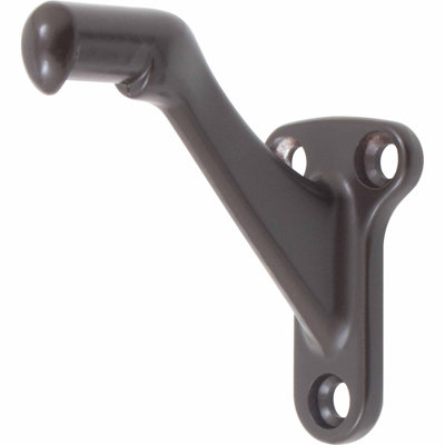 Handrail Bracket by Stone Harbor Hardware