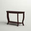 Console 48 po Leday