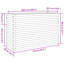 3 Wood Planter-100492006-100492005