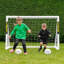 6 x 4 FORZA Football Goal Post