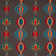 Fiesta Viva Performance Fabric