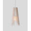 Luminaire suspendu DEL Lex Cone-98096369-98096370-98096368