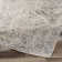 Worle Oriental Indoor Rug