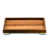 Walnut selected