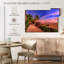 La Digue Sundown-245349224-245349230