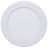 6'' 15/11 Watt 27K/3K/35K/4K/5K Color Temperature Dual Dimming Air-Tight IC Rated LED Canless Recessed Lighting Kit