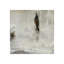 Luna II Painting by Paul Duncan-26934863-26934865