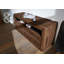 Toronto TV Stand for TVs up to 58"-41254548