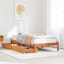 Solid Wood Storage Bed-105716562-105716566