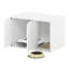 Jayleen Litter Box Enclosure-1956837926