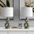 Aliya USB Table Lamp-58429429