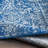 Hillsby Oriental Indoor Rug-22618595