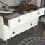 Commode 3 tiroirs l 47,2 po Cobleskill
