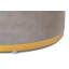 Perpetual Outdoor Round Side Table-83602655