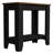 Weddel Basilico Transitional Coordinated 3 Piece Living Room Furniture Set-739657019-739656999