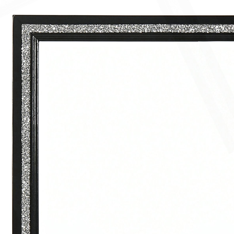Miroir Haiden