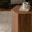 Table basse Hexagon-1996150035