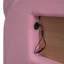 Lit pour enfant Aleccia-1302040257