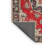Mokszycki Oriental Indoor Rug-1386280917