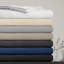 Ensemble de draps en jersey ultra doux-213719727-213719725