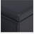 Lincoln Extra Large Storage Ottoman Bench