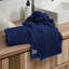 100% Cotton Midweight Mulit-Size Set-568487517-568487516