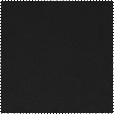  Signature Velvet Throw Pillow Covers - Decorative Pillow Covers