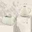 Kettle and Toaster Set-121643262