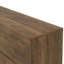 Cubbot 6 Drawer Chest of Drawers-101136211