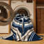  Tapis nautique lavable contemporain-1136462866