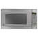GE 2.2 Cu. Ft. Capacity Countertop Microwave Oven