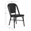 Outdoor Montura Stacking Garden Chair