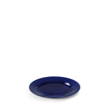 Porcelain Dinner Plate