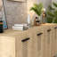 Jarrod 150cm Console Table-79535202