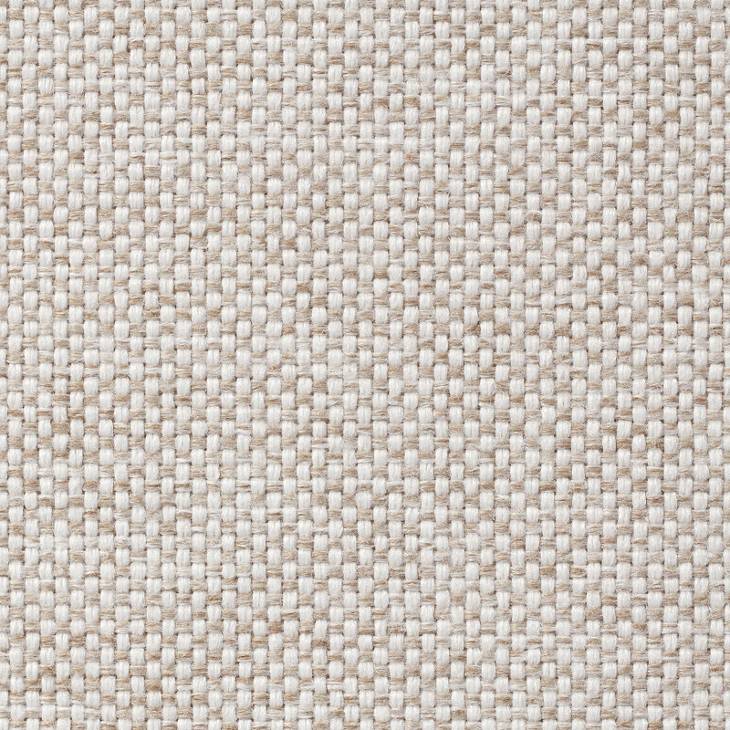 Canapé Cleon, Maharam Mode in Clavicle