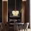 Lustre tambour 5 lumières Bamey-1792127445-1799006768-1757782955