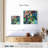 Harnek Key West-109394251