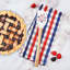 Tovolo Spatulart® Stars & Stripes Spatula