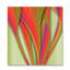 Paradise Print-39422120-69488517