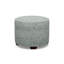 Round Ottoman-1131964371-1131964369
