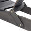 Chaise de patio d'extérieur Basic-1274282803