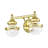 Liverman 2 - Light Dimmable Vanity Light-204691324