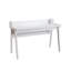 Bureau d'écriture pour bureau à la maison