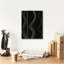 «Rippling Stitches I» par Regina Moore-2110344910