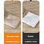 Lit pour chat 19,69 po x 19,69 po x 17,75 po-118028000