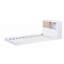 Mobilier de chambre à coucher 1Pc-2026558992