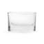 Matteo Handmade Glass Table Vase-41622658