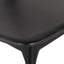 Kayla Leather Dining Chair-133733943
